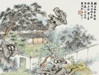 临江仙（中秋夜雨次石敦夫韵）