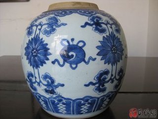 宝相花上秘阁侍郎并献恶诗一首