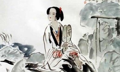 瑞鹤仙（周陆淞韵）