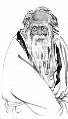 又次韵帅初诸前七首