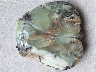 玉胡蝶（夷则商）
