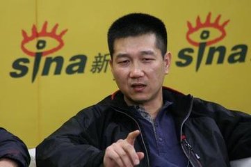 水乡酌别但能之主管，能之将过石康