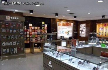 代襄阃宴新除史制卿乐语口号