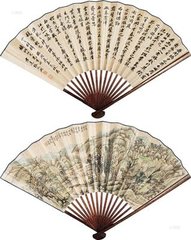 临溪桥