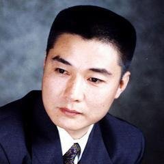 沁园春（和槐城自寿）