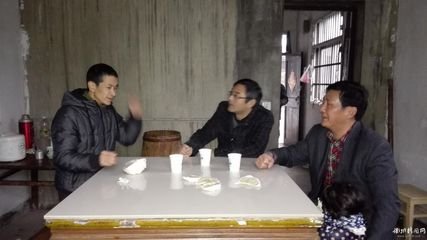 送刘中斋孙归三衢