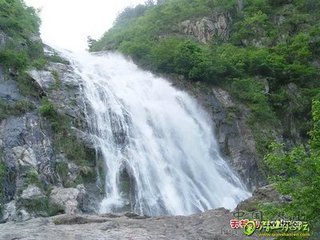 欲访天柱山阇黎寄一绝句