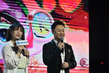 四贤古风寿帅阃·赤松子