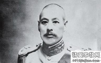 满江红（和叔永吴尚书，时吴丧少子）