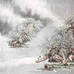 似史和甫传清