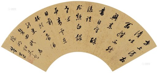 简方际明