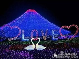 送张师常之官南雄