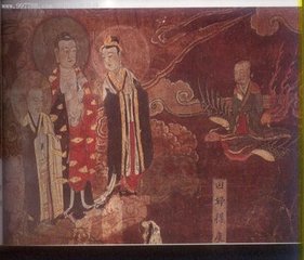 觉苑寺
