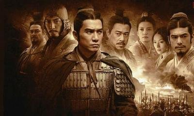 临江仙（和刘南伯）