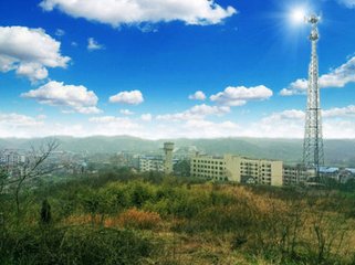 夜寻司空文明逢深上人因寄晋侍御
