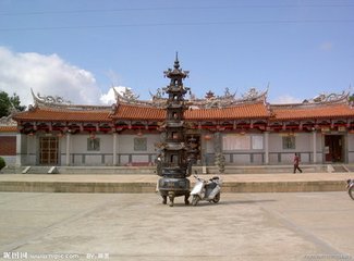 题宣州书堂山寺