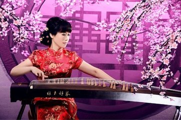 口占绝句