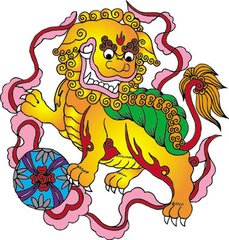 转正郎后寄献集贤相公