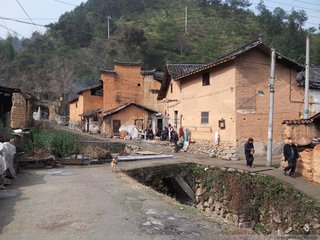 桑岭