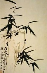 春社日祀事既毕轿中得三绝