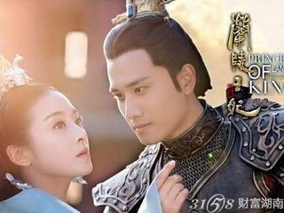 宇文德济约游财富庆值客不果从德济有诗次韵