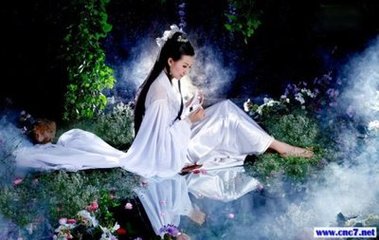 送彭城周主簿建中移黄县令