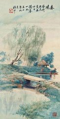 春晓曲