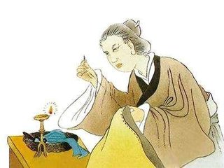 枕上闻杜宇