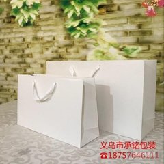 樵父词