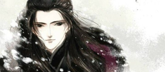 三姝媚（夷则商）
