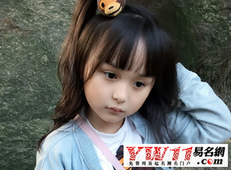 与赵冬曦君懋子均登南楼