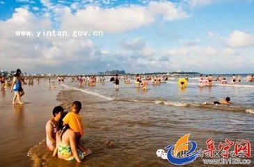应百里李天益来求作奉川十咏似之·虚白观