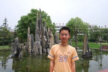 闻状元是少年