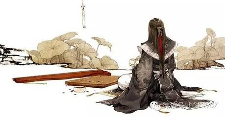 满江红·自豫章阻风吴城山作