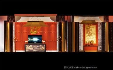 乙卯仲春丁奠毕作王颂一首呈承祭之王颂曰