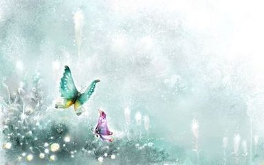 敕目至家兄蒙淮南仆射杜公奏授秘校兼节度参谋同书寄上