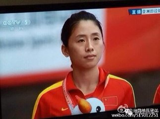 寿杨广文六十解组南还时署邑篆事