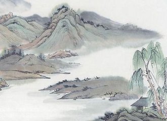 踏莎行（游凤凰台）