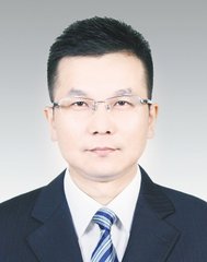 拟送傅推官吉先予以绍兴己已六月自复徙对吉