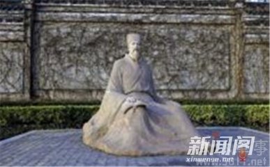 答张顺之