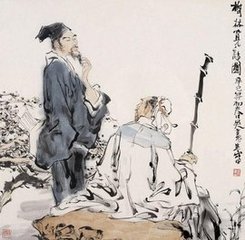 江神子·送桂花吴宪时已有检详之命未赴阙