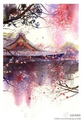 乌夜啼·犹疑薰透帘栊