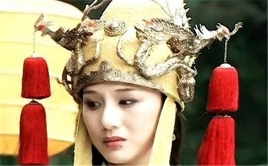 送苏给事出知太平州