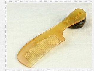 虞美人·开残桃李春方到