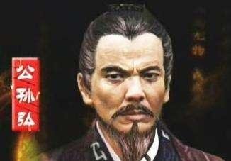 太学秋试封弥夜深独坐怀考试诸友