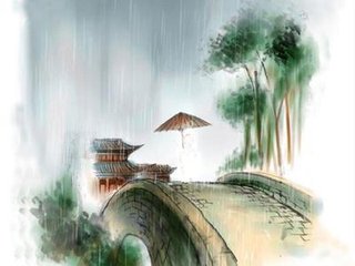 西江月（赠蔡仲常侍儿初娇）