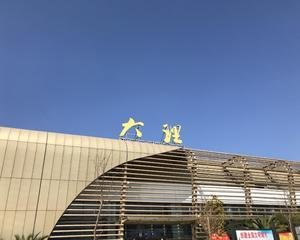 清晨谣