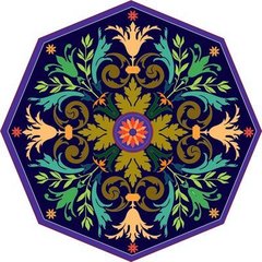摊破木兰花