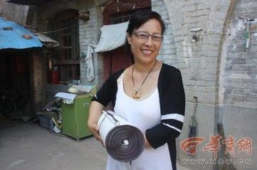 好事近（清明百七日洛川小饮和驹父）