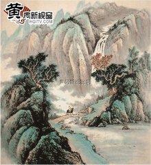 次郊行韵